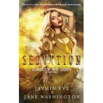 Seduction (Curse of the Gods)