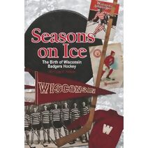 Seasons on Ice