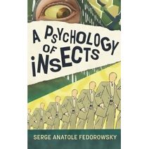 Psychology of Insects