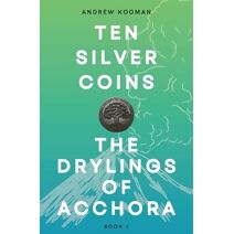 Drylings of Acchora (Ten Silver Coins)