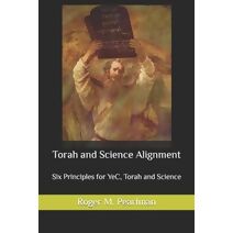 Torah and Science Alignment (Torah and Science)