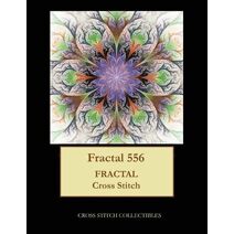 Fractal 556