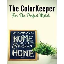 ColorKeeper