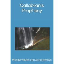 Callabran's Prophecy
