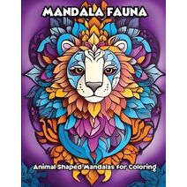 Mandala Fauna