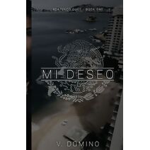 Mi Deseo (Acapulco Affair)