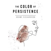 Color of Persistence
