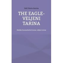 Eagle-Veljeni Tarina