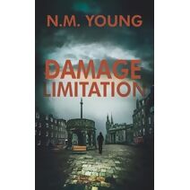 Damage Limitation