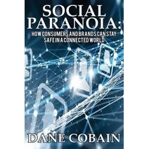 Social Paranoia