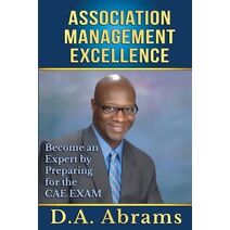 Association Management Excellence