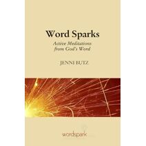 Word Sparks