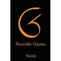 SG - Suicide Game