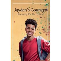 Jayden's Courage