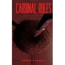 Cardinal Rules