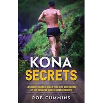Kona Secrets