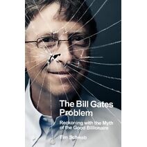 Bill Gates Problem