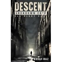 Descent (Old Glory Saga)