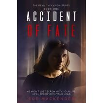 Accident of Fate (Devil They Knew)