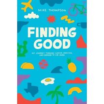 Finding Good