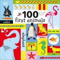 100 First Animals (100 First)