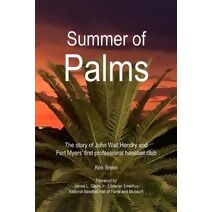 Summer of Palms