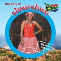 story of shweshwe