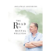 Road to Mental Wellness