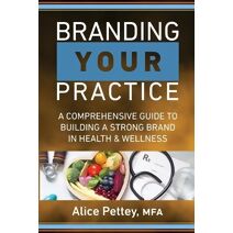 Branding Your Practice