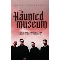 Haunted Museum