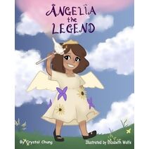 Angelia the Legend