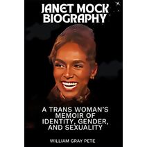 Janet Mock