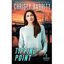 Tipping Point (Lantern Beach Mayday)