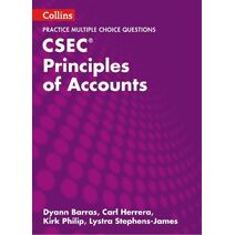 CSEC Principles of Accounts Multiple Choice Practice (Collins CSEC Principles of Accounts)