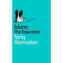 Islam (Pelican Books)
