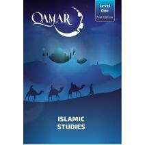Qamar Islamic Studies Level 1