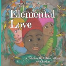 Elemental Love (Elementals)