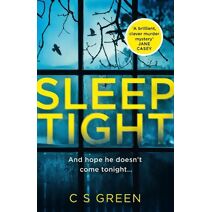 Sleep Tight (Rose Gifford series)