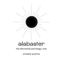 Alabaster (Elemental Pentology)