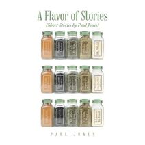 Flavor of Stories