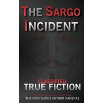 Sargo Incident