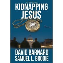Kidnapping Jesus