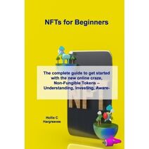 NFTs for Beginners
