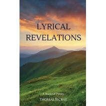 Lyrical Revelations