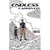Endless (Labors)