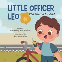 Little Officer Leo