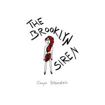 Brooklyn Siren