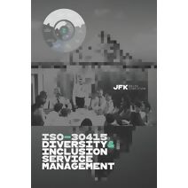 ISO-30415 Diversity & Inclusion Service Management