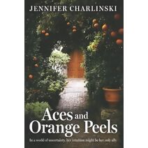 Aces and Orange Peels