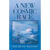 New Cosmic Race
